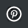 Pininterest